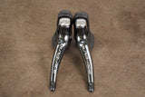Shimano Dura-Ace 9000 11 Speed Mechanical Rim Brake Road Groupset