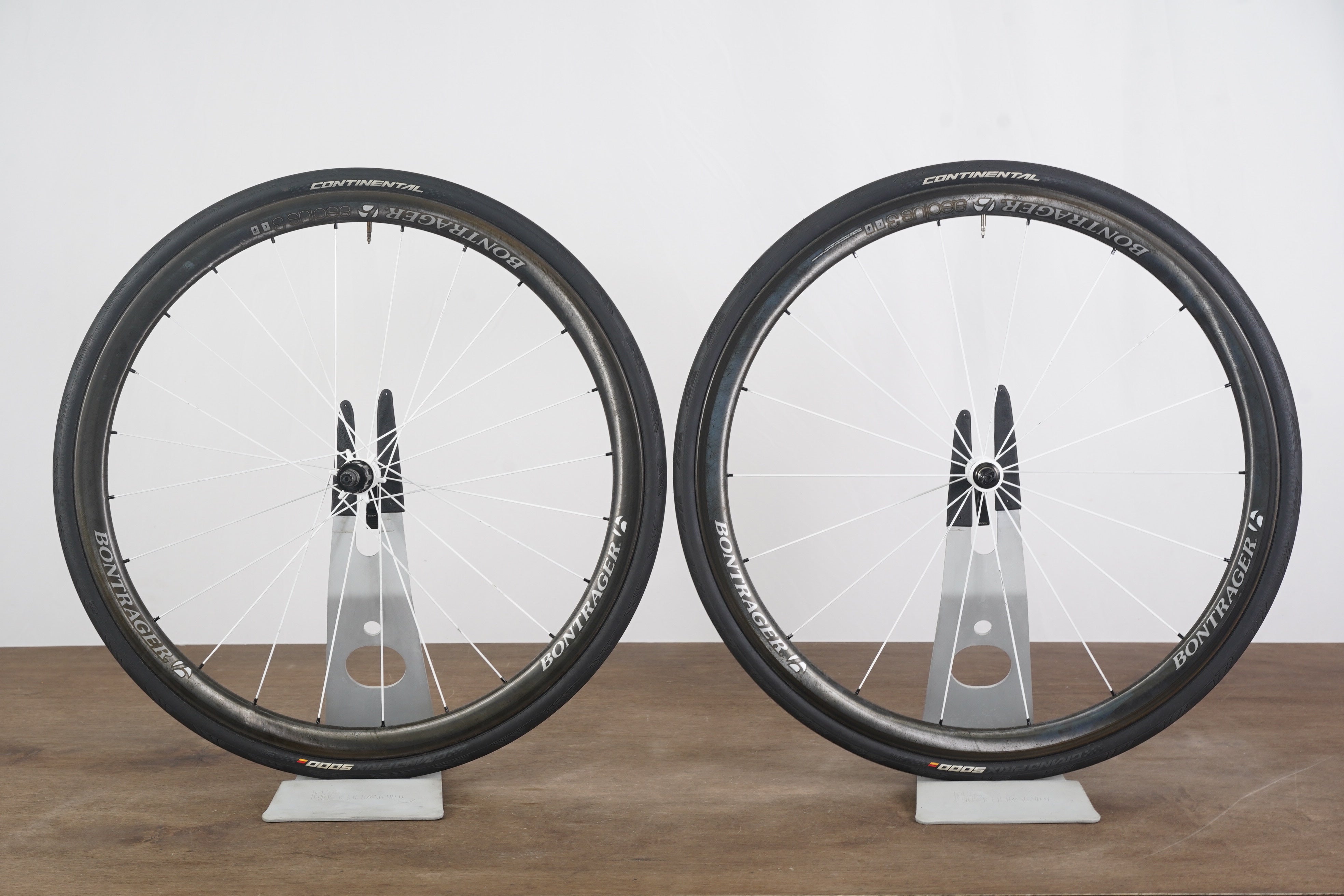 パーツ yuzuhanaha Bontrager Aeolus Pro 3 s-l400.jpg