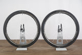 Bontrager Aeolus Pro 3 Carbon Clincher Rim Brake Wheelset Shimano/SRAM 11 Speed