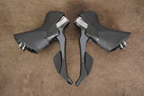 Shimano Dura-Ace 9000 11 Speed Mechanical Rim Brake Road Groupset