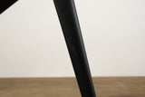 54cm Specialized S-WORKS Tarmac SL6 Carbon Rim Brake Road Frameset *Repaired*