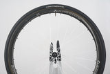 Bontrager Aeolus Pro 3 Carbon Clincher Rim Brake Wheelset Shimano/SRAM 11 Speed