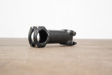 Specialized Comp 90mm ±7 Degree Alloy Road Stem 122g 1 1/8" 31.8mm