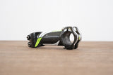 FSA K-Force Light 100mm ±6 Degree Carbon Road Stem 159g 1 1/8" 31.8mm