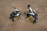 Shimano Dura-Ace 9000 11 Speed Mechanical Rim Brake Road Groupset