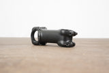 Specialized Comp 90mm ±7 Degree Alloy Road Stem 122g 1 1/8" 31.8mm