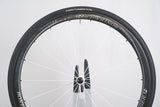 Bontrager Aeolus Pro 3 Carbon Clincher Rim Brake Wheelset Shimano/SRAM 11 Speed