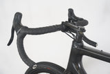*Demo* M (Medium) Time Alpe d’Huez X 45 Ekar 1x HED Carbon Disc Gravel Bike