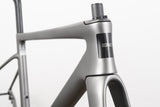 50cm ENVE Melee Carbon Disc Brake Aero Road Frameset