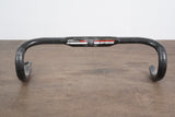42cm FSA K-Force Carbon Compact Road Handlebar 31.8mm