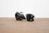 FSA K-Force Light 100mm ±6 Degree Carbon Road Stem 159g 1 1/8" 31.8mm