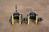 Shimano Dura-Ace 9000 11 Speed Mechanical Rim Brake Road Groupset