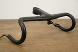 42cm 110mm Canyon H31 Integrated Carbon Barstem Stem Handlebar 1 1/4"