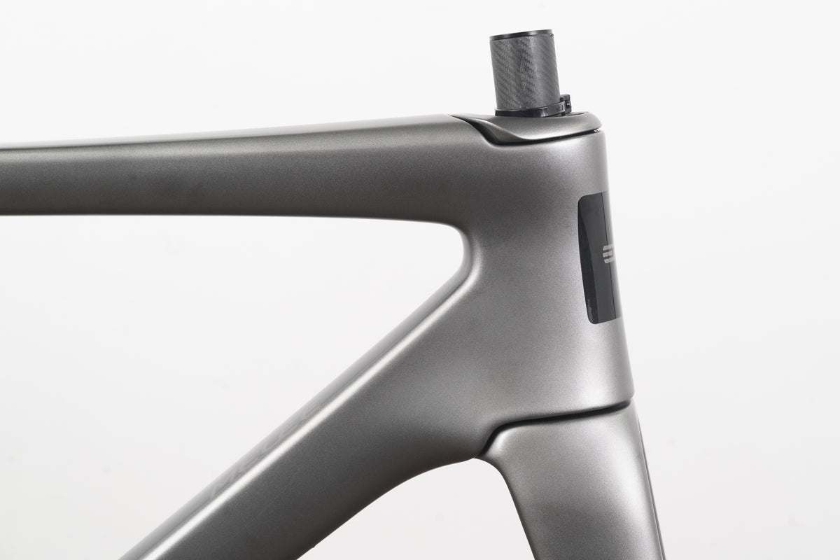 50cm ENVE Melee Carbon Disc Brake Aero Road Frameset
