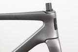 50cm ENVE Melee Carbon Disc Brake Aero Road Frameset