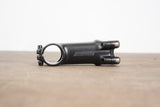 Specialized Comp 90mm ±7 Degree Alloy Road Stem 122g 1 1/8" 31.8mm