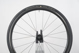 Giant SLR One Carbon Tubeless Rim Brake Wheelset Shimano/SRAM 11 Speed