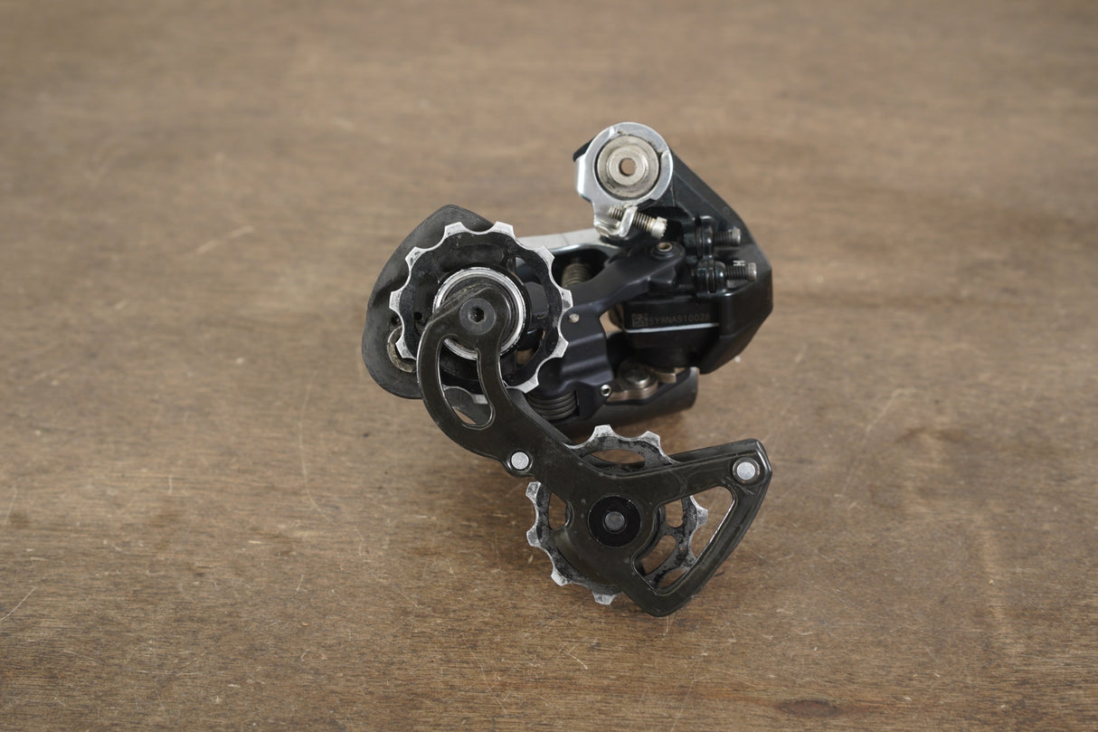 Shimano Dura-Ace 9070 Di2 11 Speed Electronic Rim Brake Road Groupset 9070