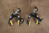Shimano Dura-Ace 9000 11 Speed Mechanical Rim Brake Road Groupset