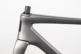 50cm ENVE Melee Carbon Disc Brake Aero Road Frameset