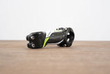 FSA K-Force Light 100mm ±6 Degree Carbon Road Stem 159g 1 1/8" 31.8mm