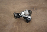 Shimano Dura-Ace 9000 11 Speed Mechanical Rim Brake Road Groupset