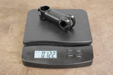 Specialized Comp 90mm ±7 Degree Alloy Road Stem 122g 1 1/8" 31.8mm