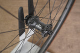 Reynolds AR41x Carbon Tubeless Clincher Disc Brake Wheelset SRAM XDR 12 Speed