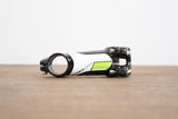 FSA K-Force Light 100mm ±6 Degree Carbon Road Stem 159g 1 1/8" 31.8mm