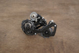 Shimano Dura-Ace 9000 11 Speed Mechanical Rim Brake Road Groupset