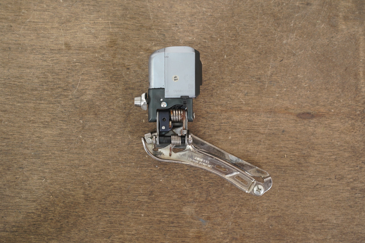 Shimano Dura-Ace 9070 Di2 11 Speed Electronic Rim Brake Road Groupset 9070