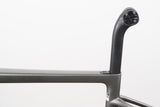 50cm ENVE Melee Carbon Disc Brake Aero Road Frameset