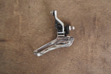 Shimano Dura-Ace 9000 11 Speed Mechanical Rim Brake Road Groupset