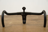42cm 110mm Canyon H31 Integrated Carbon Barstem Stem Handlebar 1 1/4"
