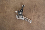 Shimano Dura-Ace 9000 11 Speed Mechanical Rim Brake Road Groupset
