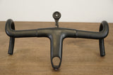 42cm 110mm Canyon H31 Integrated Carbon Barstem Stem Handlebar 1 1/4"