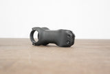 Bontrager 80mm ±7 Degree Alloy Road Stem 163g 1 1/8" 31.8mm