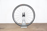 FRONT Fulcrum Racing S-19 Alloy Clincher Rim Brake Wheel