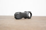 Bontrager 80mm ±7 Degree Alloy Road Stem 163g 1 1/8" 31.8mm