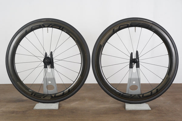 パーツ ROVAL CL50 disc s-works Roval CL 50 Disc Wheelset