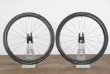 Giant SLR One Carbon Tubeless Rim Brake Wheelset Shimano/SRAM 11 Speed