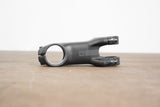 Bontrager 80mm ±7 Degree Alloy Road Stem 163g 1 1/8" 31.8mm