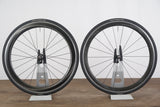 HED Jet 4/5 Carbon Rim Brake Road Wheelset Shimano/SRAM 11 Speed