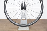 FRONT Fulcrum Racing S-19 Alloy Clincher Rim Brake Wheel