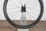 Giant SLR One Carbon Tubeless Rim Brake Wheelset Shimano/SRAM 11 Speed