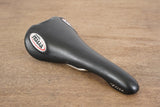 135mm Selle Italia Flite Titanium Rail Road Saddle