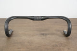 40cm Ritchey WCS Streem Carbon Aero Road Handlebar 31.8mm