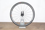 FRONT Fulcrum Racing S-19 Alloy Clincher Rim Brake Wheel