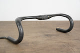 40cm Ritchey WCS Streem Carbon Aero Road Handlebar 31.8mm