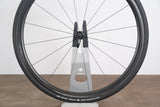 Giant SLR One Carbon Tubeless Rim Brake Wheelset Shimano/SRAM 11 Speed